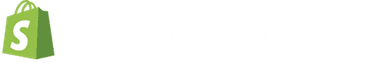 Shopify Partner