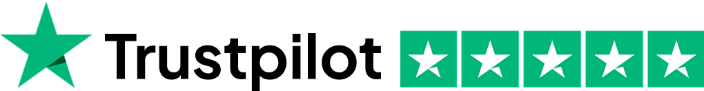 Trustpilot