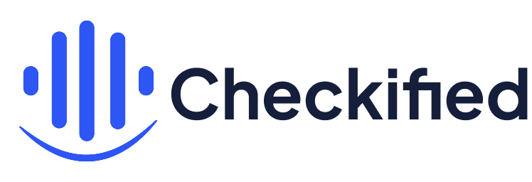 checkified