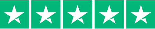 Trustpilot